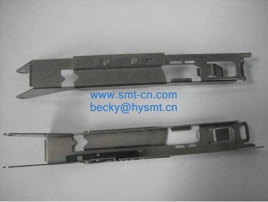 Samsung electric feeder tape guide AM03-001477A